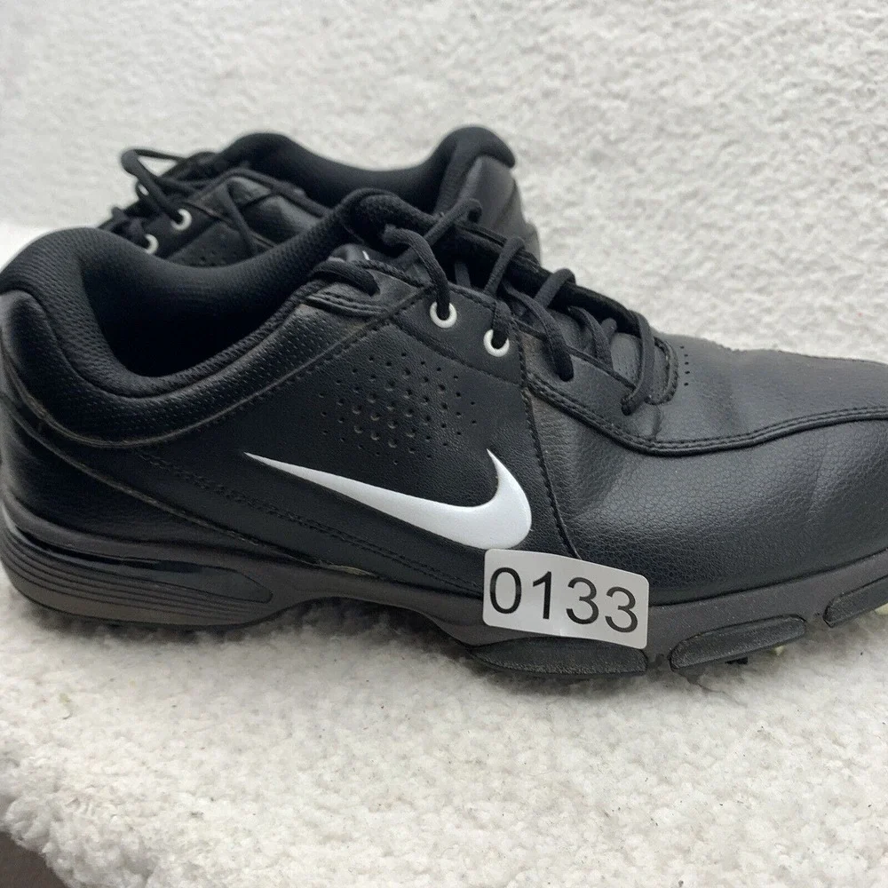 Nike all items